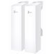 Бездротова точка доступу TP-Link (EAP215-BRIDGEKIT) H00000438825 фото 1
