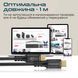 Кабель Promate (powerbolt240-1m.black) H00000448539 фото 4