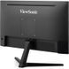 Монитор ViewSonic (VX27G1-HD) H00000500902 фото 6