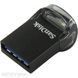 Флеш память USB SanDisk Ultra Fit 256ГБ USB 3.2 (SDCZ430-256G-G46) H00000038197 фото 4