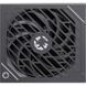 Блок питания GameMax (GX-850 PRO BK (ATX3.0 PCIe5.0)) H00000341327 фото 3