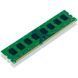 Оперативная память GOODRAM DIMM DDR3 8ГБ (GR1600D364L11/8G) H00000040734 фото 2