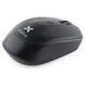 Мышь Vinga беспроводная (MSW-908 Silent Click black) H00000177253 фото 4