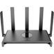 Беспроводной маршрутизатор Ruijie (RG-EW1300G) H00000439196 фото 2