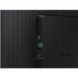Монитор Samsung (LS37D802UAIXCI) H00000483823 фото 11
