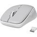Миша OfficePro (M267G) H00000457024 фото 6