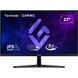 Монитор ViewSonic (VX27G1-HD) H00000500902 фото 1