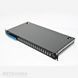 Патч-панель оптическая Corning (LAN1-12AE-PGTL-B) H00000023248 фото 1