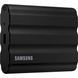 SSD диск Samsung (MU-PE2T0S/EU) H00000342217 фото 1