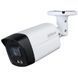 Видеокамера HD-CVI Dahua (DH-HAC-HFW1500TLMP-IL-A) H00000395298 фото 2