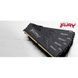 Оперативная память Kingston Fury Beast DIMM DDR4 16 ГБ (2 &times; 8 ГБ) (KF436C17BBK2/16) H00000063904 фото 7