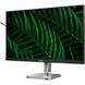 Монитор Philips (27B2G5500/00) H00000482346 фото 3