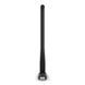 Wi-Fi адаптер TP-Link Двухдиапазонный (ARCHER-T600U-PLUS) H00000045877 фото 2