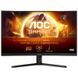 Монитор AOC (CQ32G4VE) H00000456547 фото 1