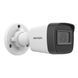 IP-камера Hikvision (DS-2CD1041G0-I (2.8)) H00000449224 фото 3
