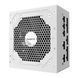 Блок живлення Gigabyte (GP-UD850GM PG5W) H00000420207 фото 3