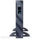 ДБЖ Powercom SMART KING PRO + (SPR-3000 LCD) H00000031148 фото 2