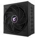 Блок живлення Gigabyte (GP-AE1000PM PG5) H00000441326 фото 3