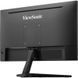 Монитор ViewSonic (VX27G1-HD) H00000500902 фото 5