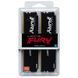 Оперативна пам'ять Kingston (KF556C36BBEK2-16) H00000415494 фото 5