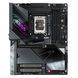 Материнская плата Gigabyte (Z890 AORUS MASTER) H00000446227 фото 2