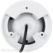 Відеокамера HD-CVI Dahua (DH-HAC-HDW1500TP-Z-A (2.7-12)) H00000035438 фото 2