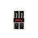 Оперативная память Kingston Fury Beast DIMM DDR4 16 ГБ (2 &times; 8 ГБ) (KF436C17BBK2/16) H00000063904 фото 5