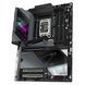 Материнская плата Gigabyte (Z890 AORUS MASTER) H00000446227 фото 4