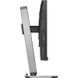 Монитор Philips (27B2G5500/00) H00000482346 фото 4