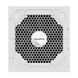 Блок живлення Gigabyte (GP-UD850GM PG5W) H00000420207 фото 4