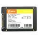 SSD диск ATRIA XT200 (ATSATXT200/512) H00000385752 фото 1