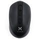Мышь Vinga беспроводная (MSW-908 Silent Click black) H00000177253 фото 3