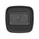 IP-камера Hikvision (DS-2CD1041G0-I (2.8)) H00000449224 фото 2