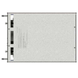 Asic-майнер MicroBT WhatsMiner M36S+ Hyd 164 Th/s 5576 Вт SHA-256 (M36S+ 164Th) H00000502770 фото 3