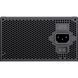 Блок питания GameMax (GX-850 PRO BK (ATX3.0 PCIe5.0)) H00000341327 фото 5
