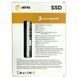 SSD диск ATRIA XT200 (ATSATXT200/512) H00000385752 фото 4