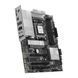 Материнская плата MSI (PRO B850-P WIFI) H00000446305 фото 2