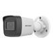 IP-камера Hikvision (DS-2CD1041G0-I (2.8)) H00000449224 фото 1
