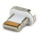Кабель Cablexpert (CC-USB2-AMLM-8P) H00000179815 фото 1