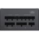 Блок питания GameMax (GX-850 PRO BK (ATX3.0 PCIe5.0)) H00000341327 фото 7