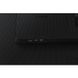 Монитор Samsung (LS37D802UAIXCI) H00000483823 фото 12