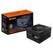 Блок живлення Gigabyte (GP-AE1000PM PG5) H00000441326 фото 7