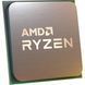 Процессор AMD Ryzen 5 5500 (100-100000457BOX) H00000238622 фото 3