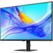 Монитор Samsung (LS37D802UAIXCI) H00000483823 фото 3