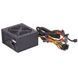 Блок питания QUBE (QBC-GPM-700W-80B) H00000049405 фото 1