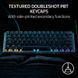 Клавиатура Razer (RZ03-04990100-R3M1) H00000457453 фото 8