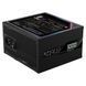 Блок живлення Gigabyte (GP-AE1000PM PG5) H00000441326 фото 2