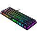 Клавиатура Razer (RZ03-04990100-R3M1) H00000457453 фото 4