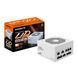 Блок живлення Gigabyte (GP-UD850GM PG5W) H00000420207 фото 7