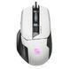 Мышь A4Tech проводная игровая (W70 Max Bloody (Panda White)) H00000076025 фото 2